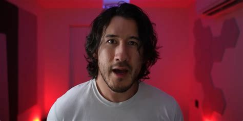 Markiplier Created an OnlyFans for Tasteful Nudes and It。